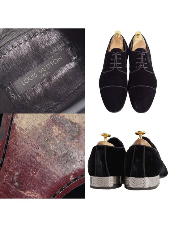 Oxfords_&_Derbys